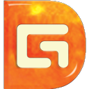 磁盘精灵diskgenius