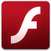 MacromediaFlash