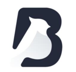百灵创作旧版本
