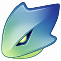 bitspirit中文版