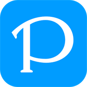 pixiv官方app