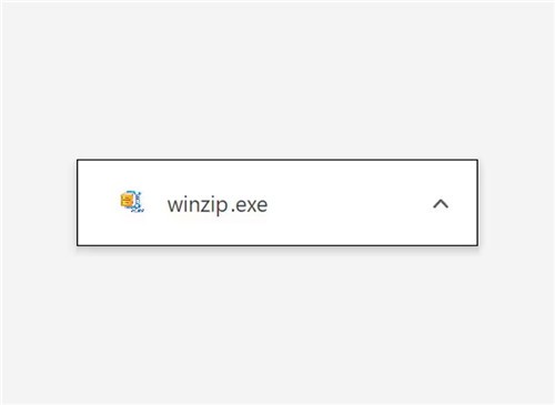 WinZip免费版