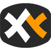 XYplorer文件管理器
