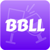 BBLL最新版本