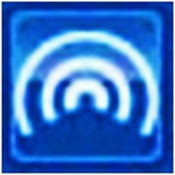 水星无线网卡驱动程序通用版