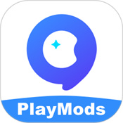 playmods官方最新版
