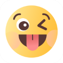 emoji表情贴图最新版