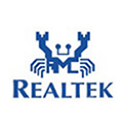 realtek无线网卡驱动win11