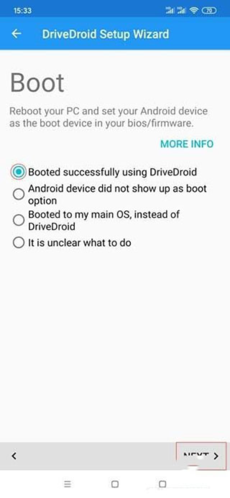 DriveDroid中文版