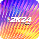 NBA2K24手机版