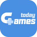 GamesToday最新版