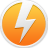 daemon tools ultra中文版