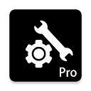 pubg tool pro最新版本