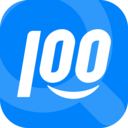 快递100app