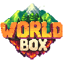 worldbox自带修仙mod