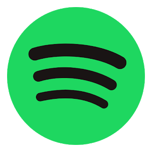 Spotify中文版