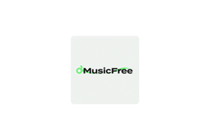 MusicFree电脑版