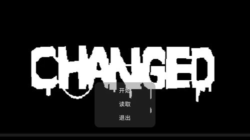 changed手机版