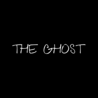 theghost手游