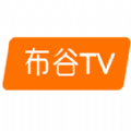 布谷tv