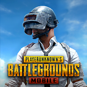 pubgmobile.com国际服