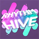 rhythm hive最新版