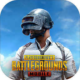 pubg绝地求生国际服