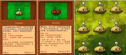 植物大战僵尸融合版