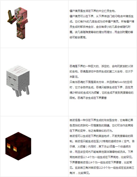 minecraft1.21国际版