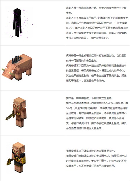 minecraft1.21国际版