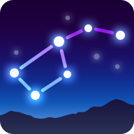 Star Walk2中文版