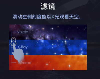 Star Walk2中文版