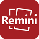 remini照片修复最新版