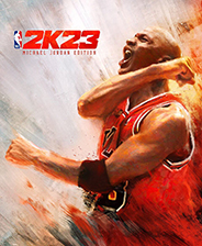 nba2k23修改器