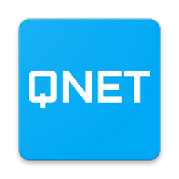 qnet弱网2.15