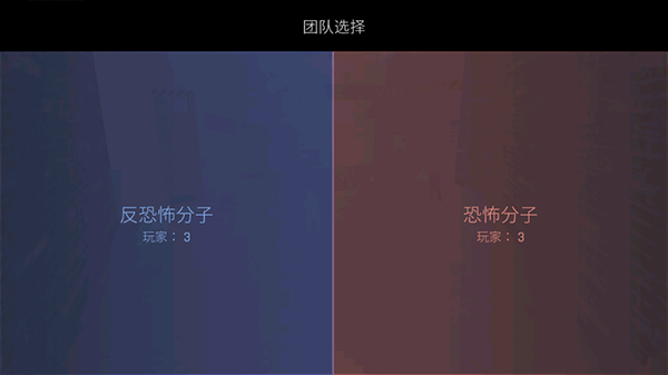 cs1.6仿制低配版