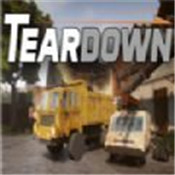 teardown中文版