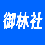 小红薯全能养号组手