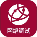 笔杆论文app