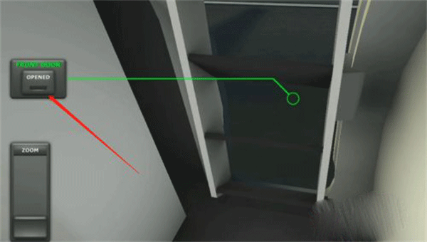 涡轮螺旋桨飞行模拟器MOD版