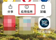 xe炸图辅助器最新版