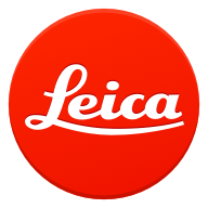 leica lux安卓版