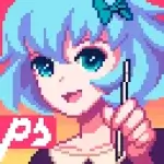 Pixel Studio专业版