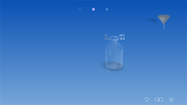 化学家chemist中文版