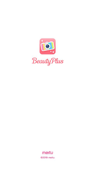 BeautyPlus相机