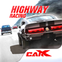 carx highway racing新版