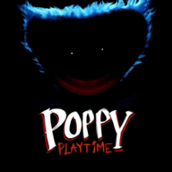 poppy第三章