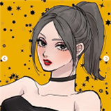 Picrew me捏脸