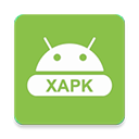 XAPK Installer手机版