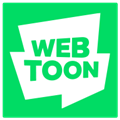 webtoon漫画